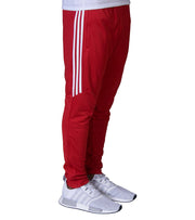 adidas tiro 17 pants red