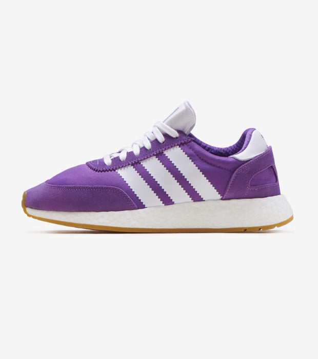 adidas i 5923 violet