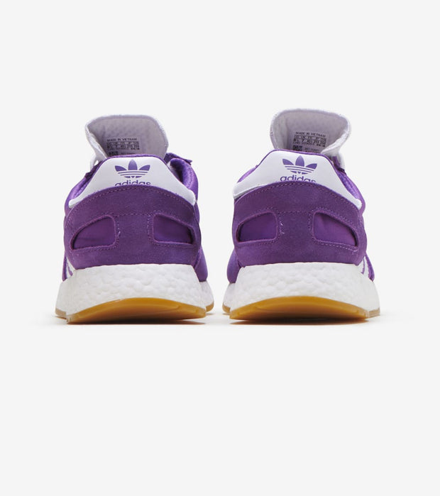 adidas i 5923 purple