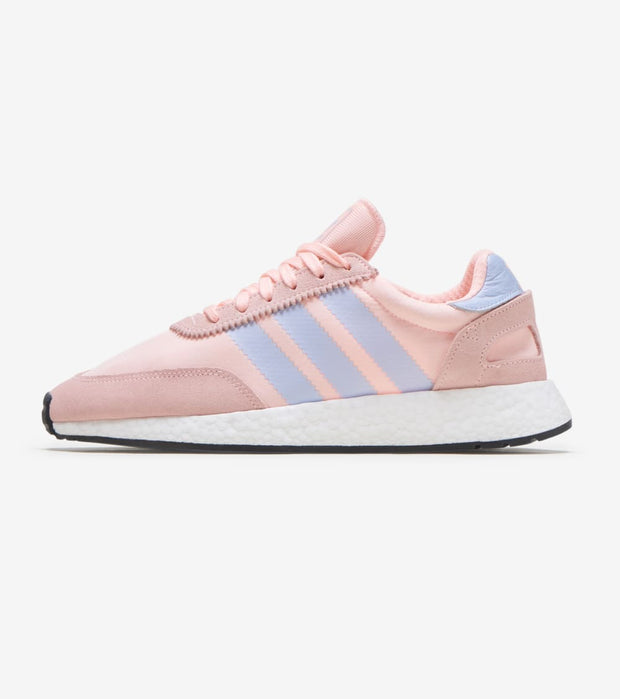 adidas 5923 pink