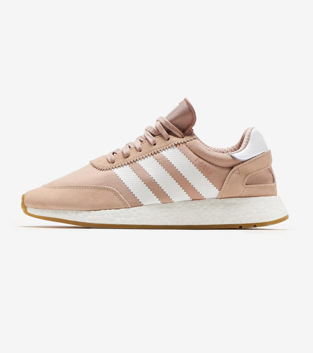 Adidas I-5923 Sneaker (Beige) - CG6395 