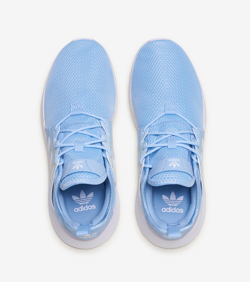 adidas shoes free shipping