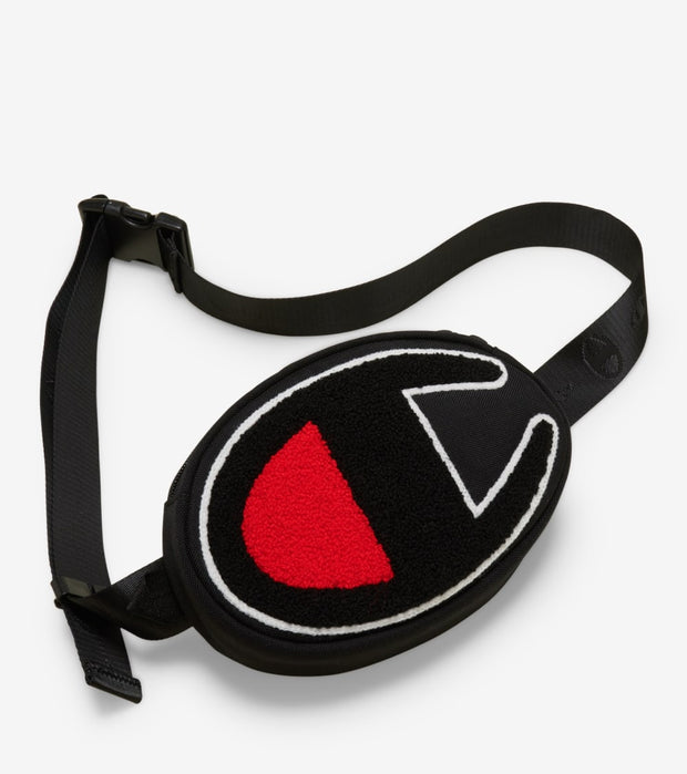 champion prime waist bag