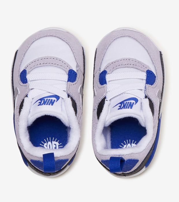 jimmy jazz infant shoes