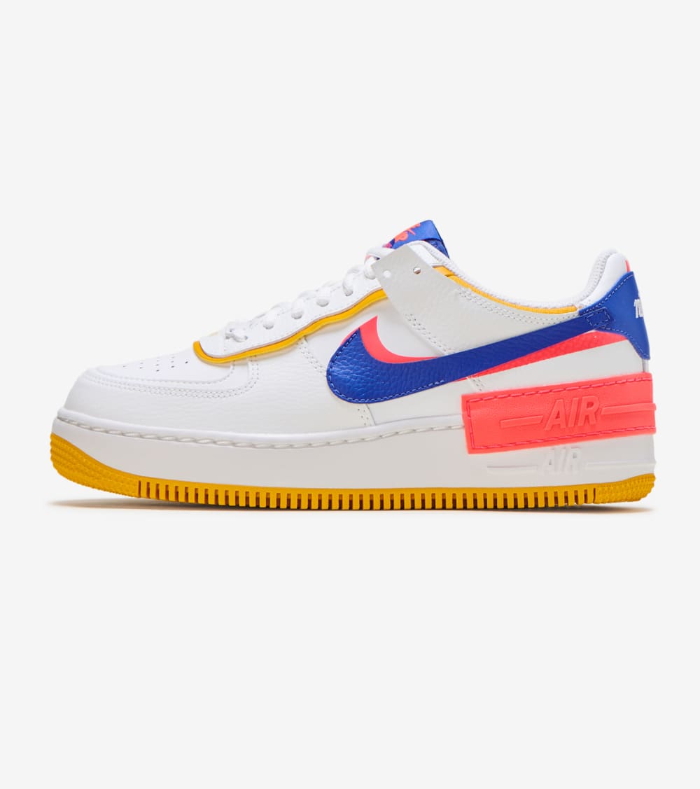 air force 1 women size 7