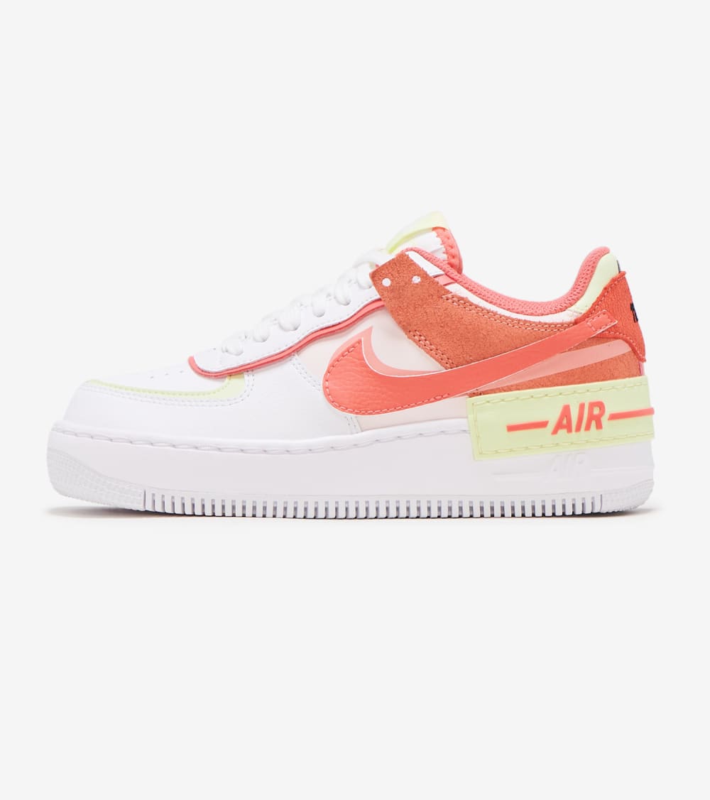 jimmy jazz air forces