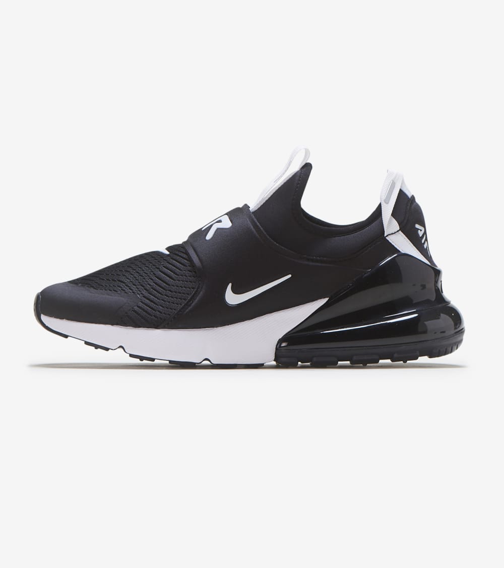 nike air max 270 size 4.5