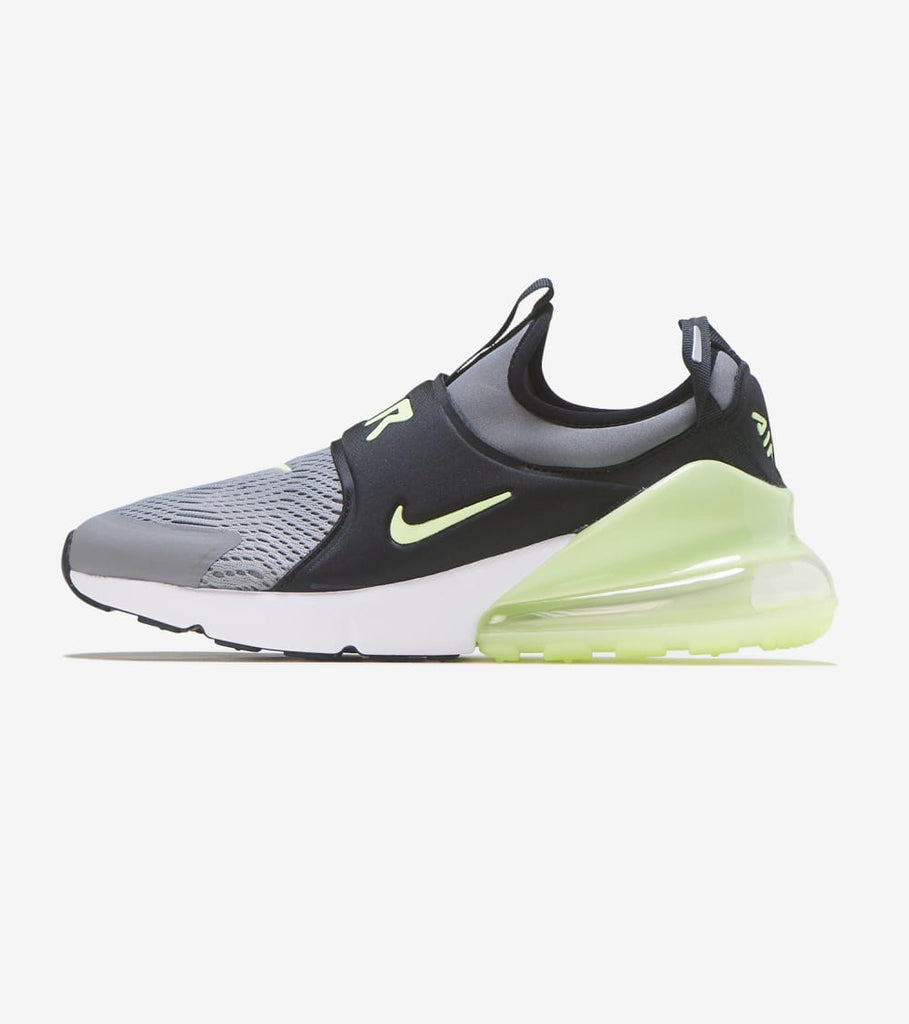 nike 270 extreme mens