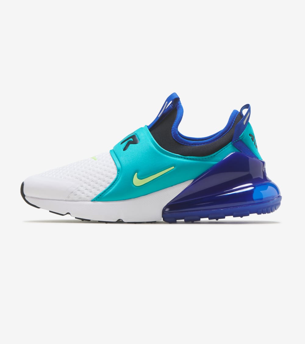 nike air max 270 7y