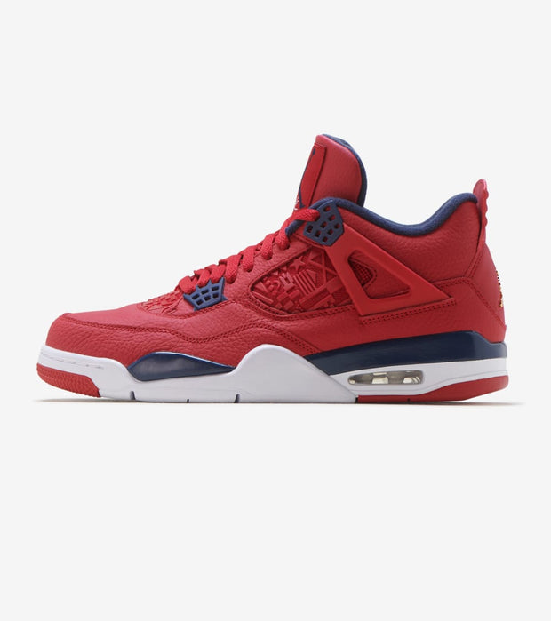 jordans retro 4 se