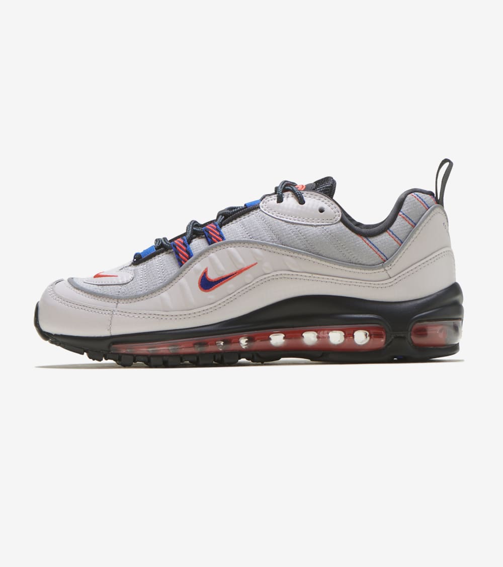 air max 98 size 6.5