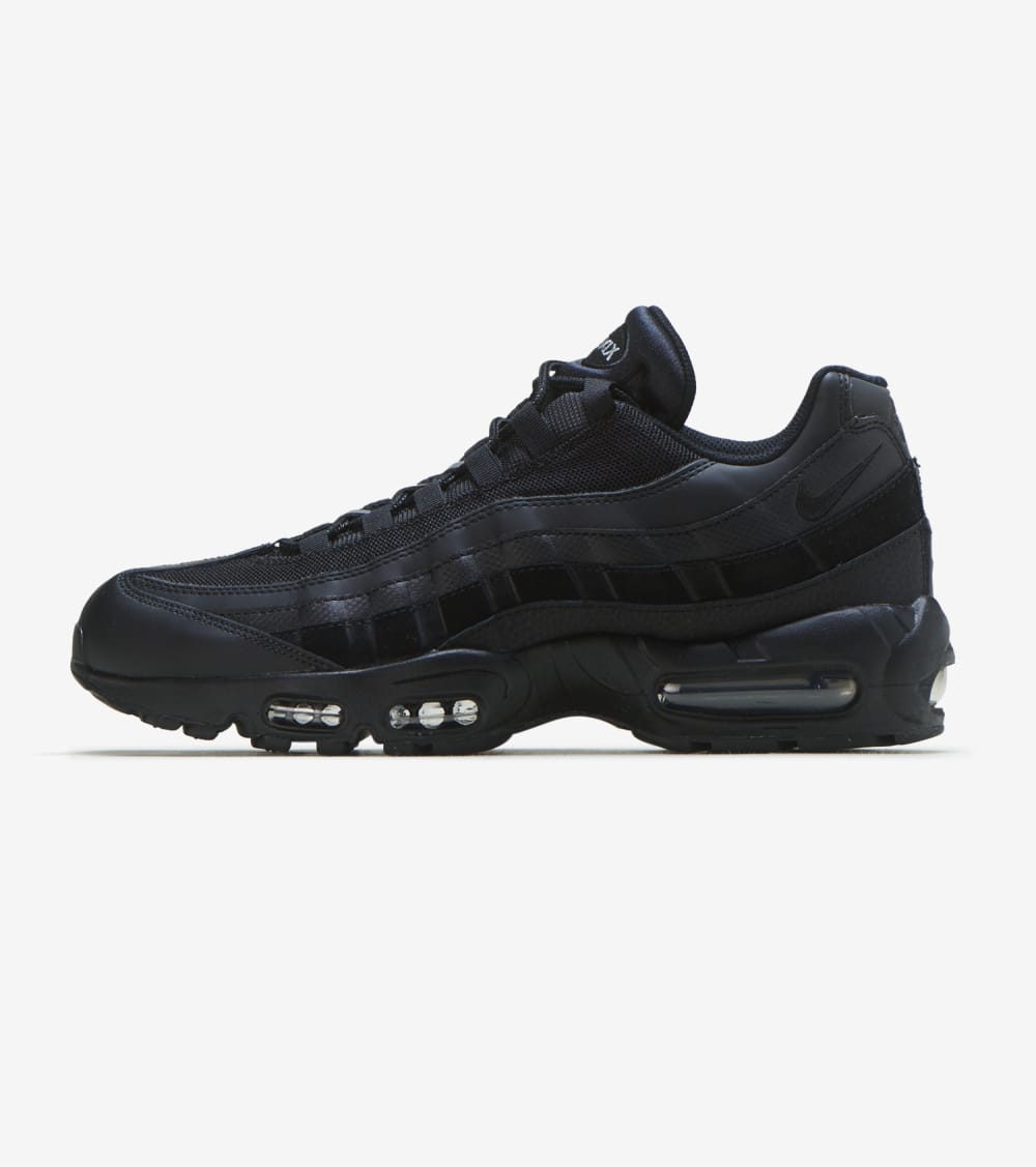 nike air max 95 size 11