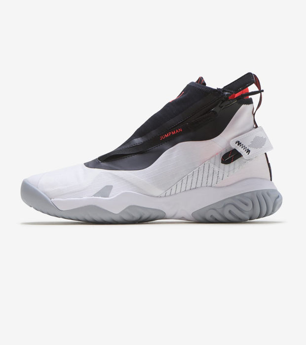 Jordan Proto React Z (White) - CI3794 