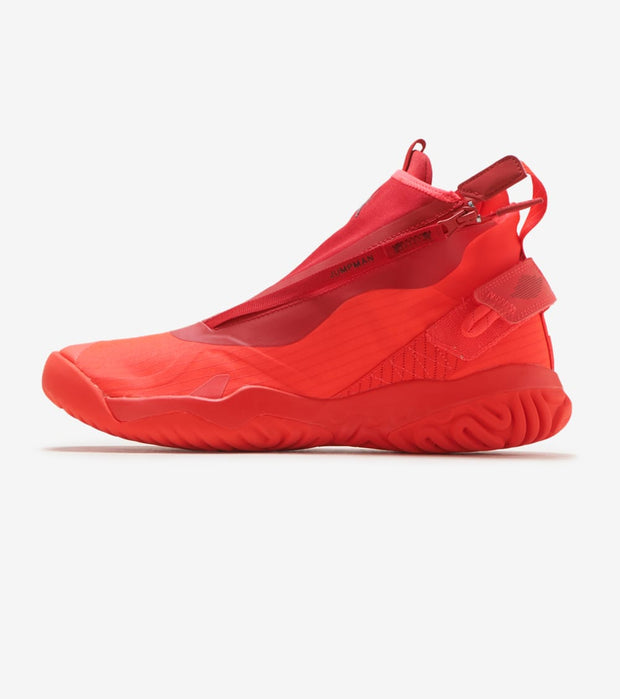 Jordan Proto-React Z (Red) - CI3794-600 