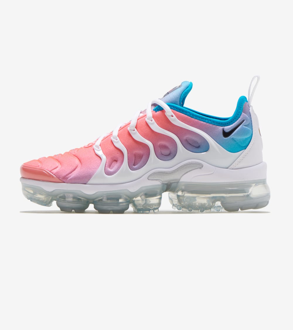 jimmy jazz vapormax plus