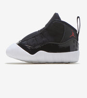 jordan 11 bred jimmy jazz