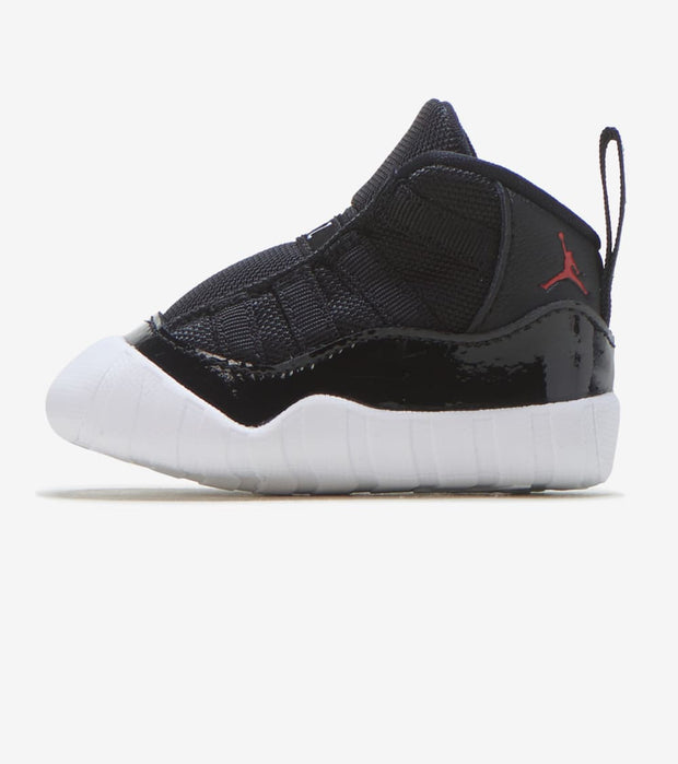 jimmy jazz jordan 11