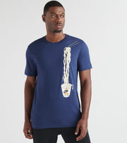 nike ramen noodle shirt