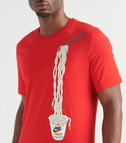 nike noodle t shirt