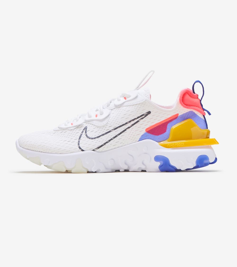 nike react 6