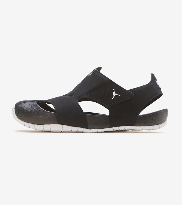 jordan flare sandals adults