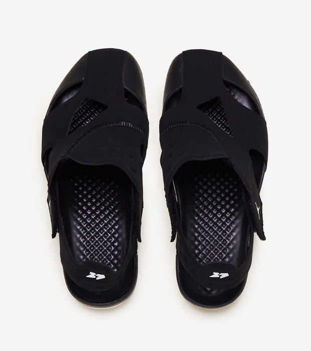 jordan flare sandals adults