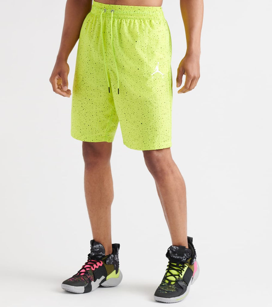 jordan swimming shorts