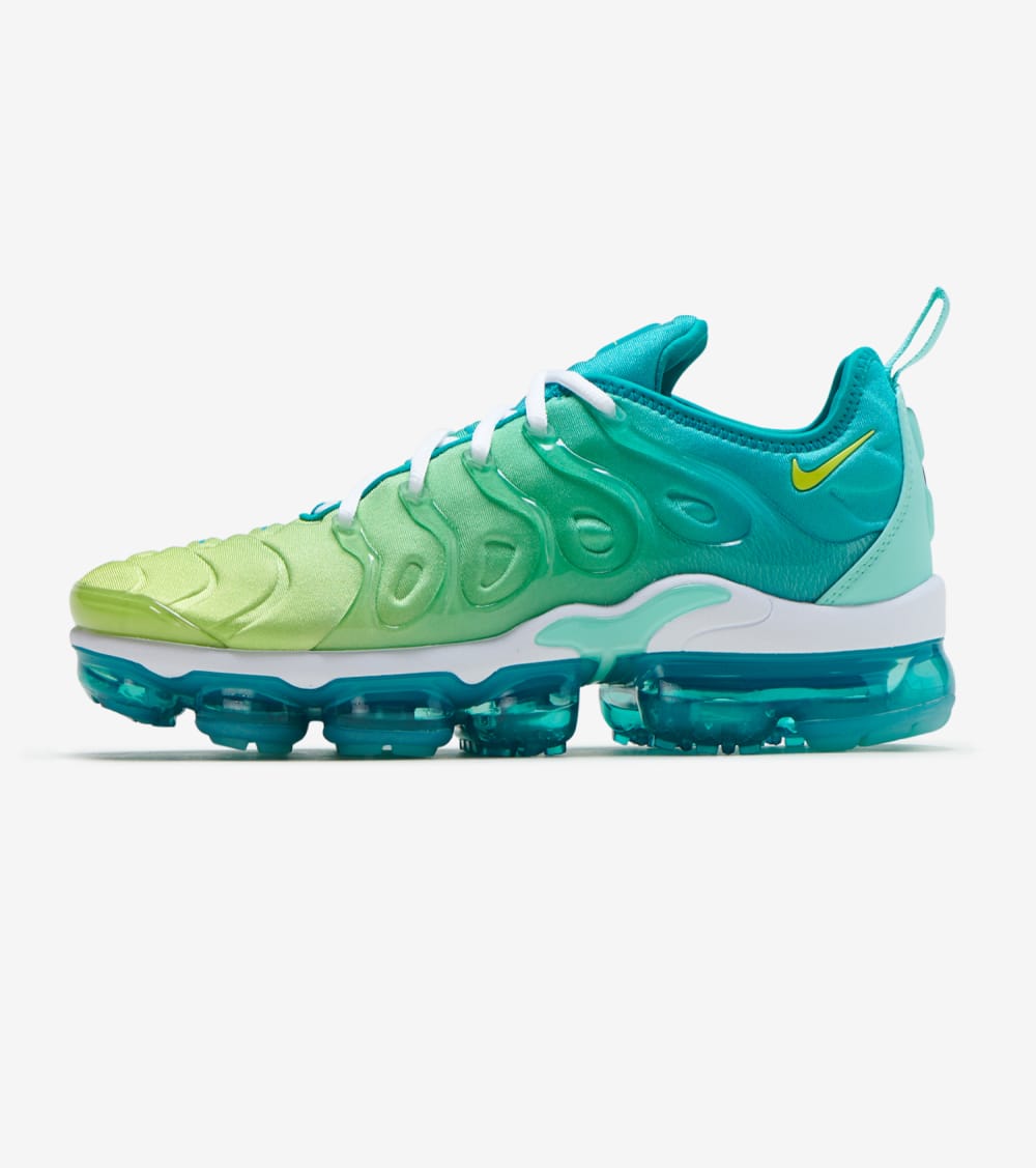 vapormax plus size 6.5