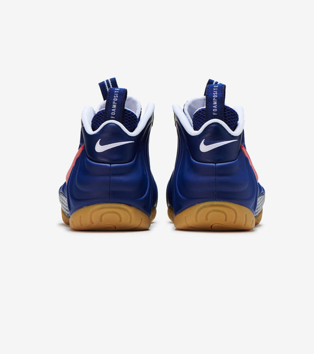 CJ0325400 Nike Air Foamposite Pro USA KicksCrew