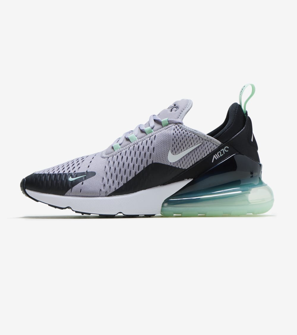 Nike Air Max 270 Shoes in Atmosphere 