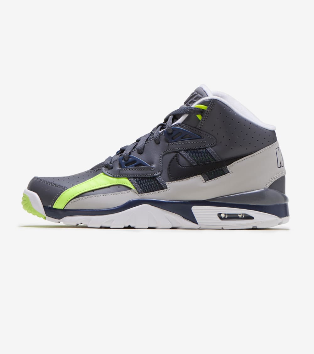 nike air trainer sc jimmy jazz