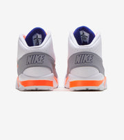 Nike Air Trainer SC \