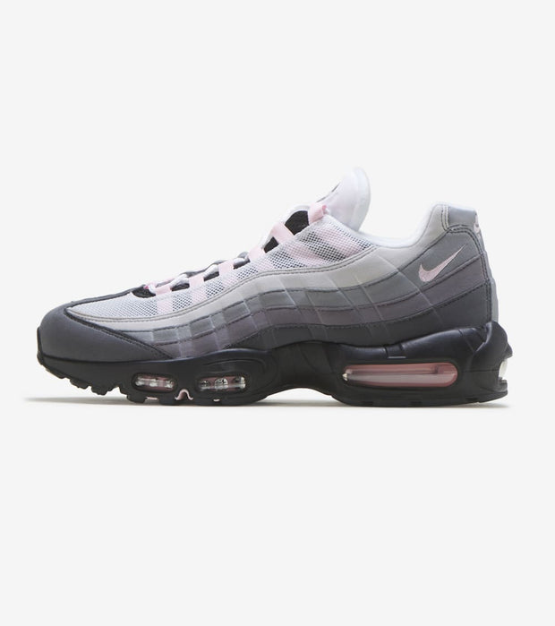 nike 95s men