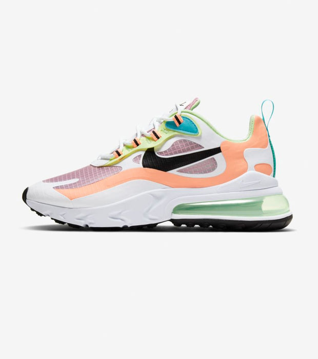 jimmy jazz air max 270