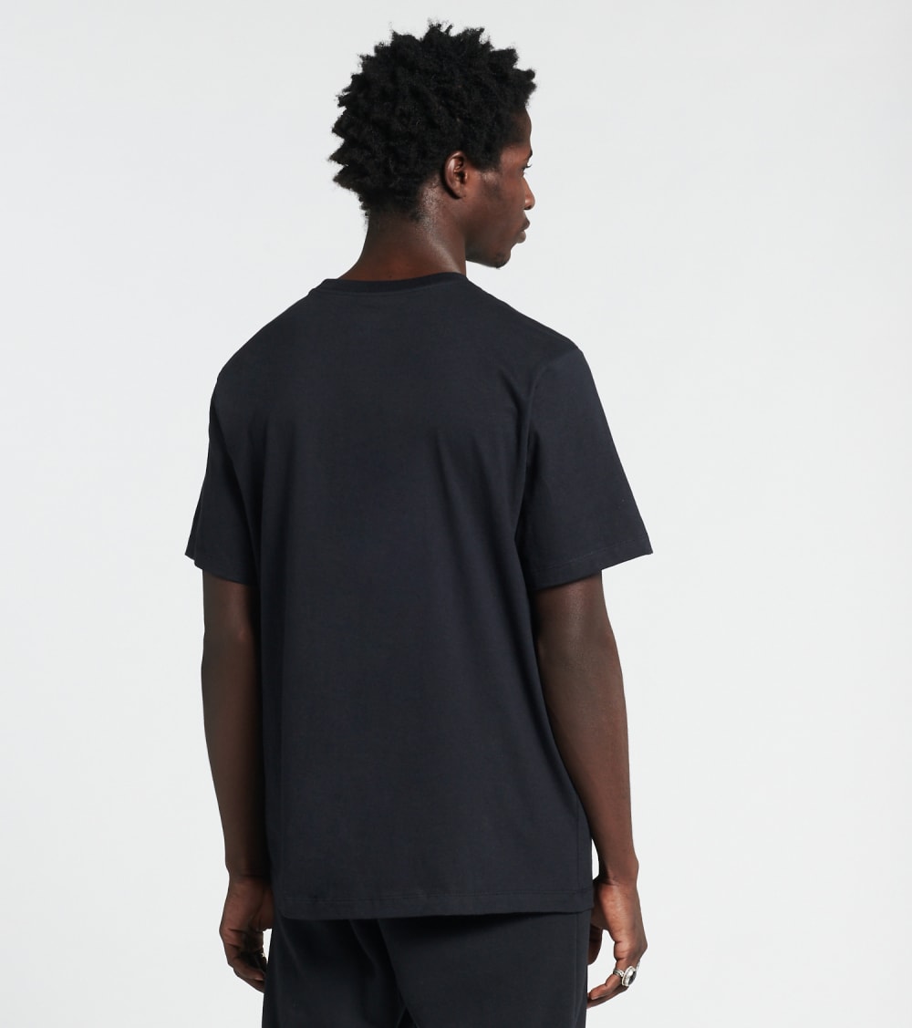 Jordan Jumpman Tee (Black) - CJ0921-011 | Jimmy Jazz