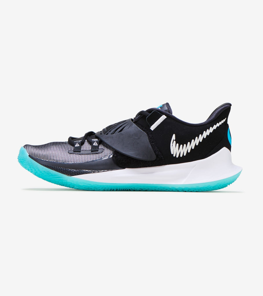 kyrie one low
