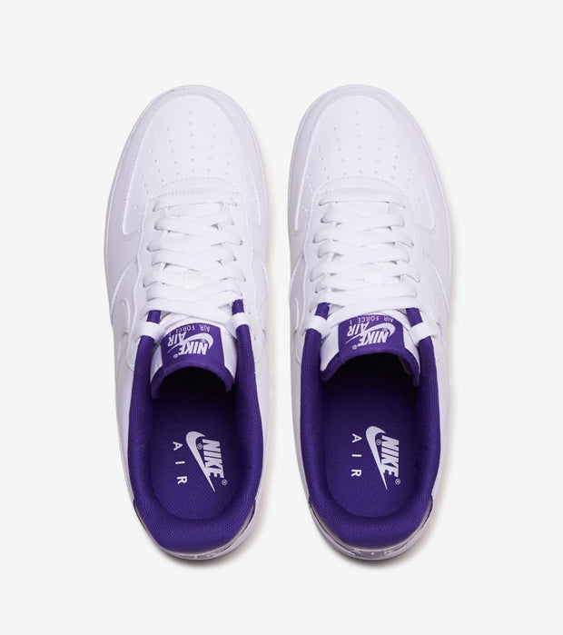 nike air force 1 jimmy jazz