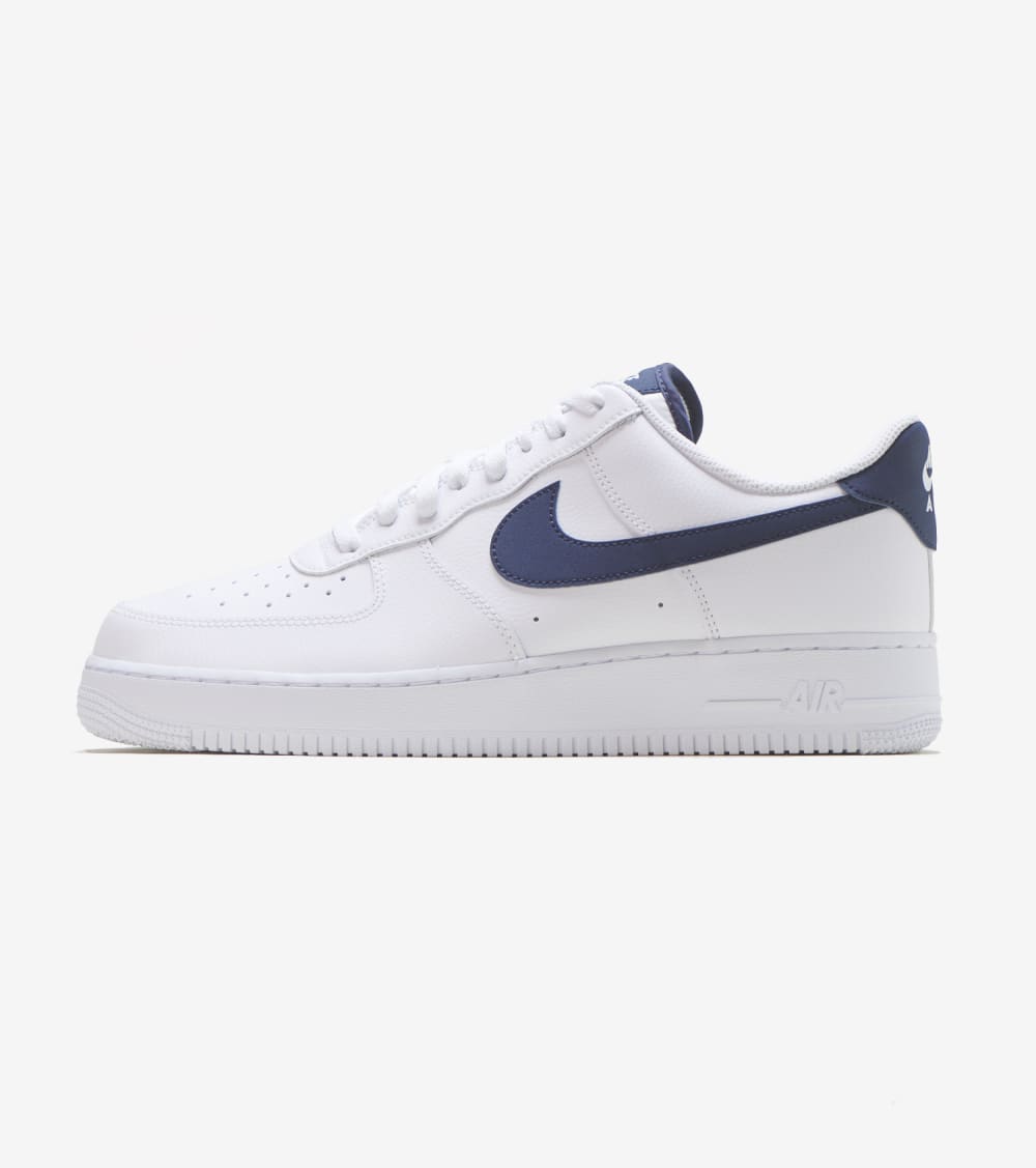 nike air force 1 white size 11.5