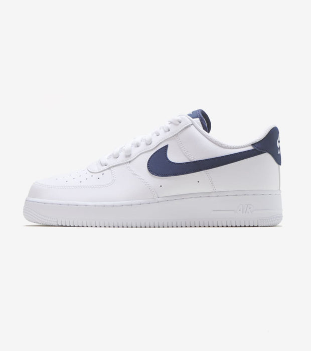 jimmy jazz air force ones