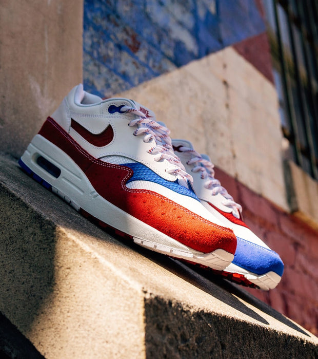 air max 1 premium puerto rico