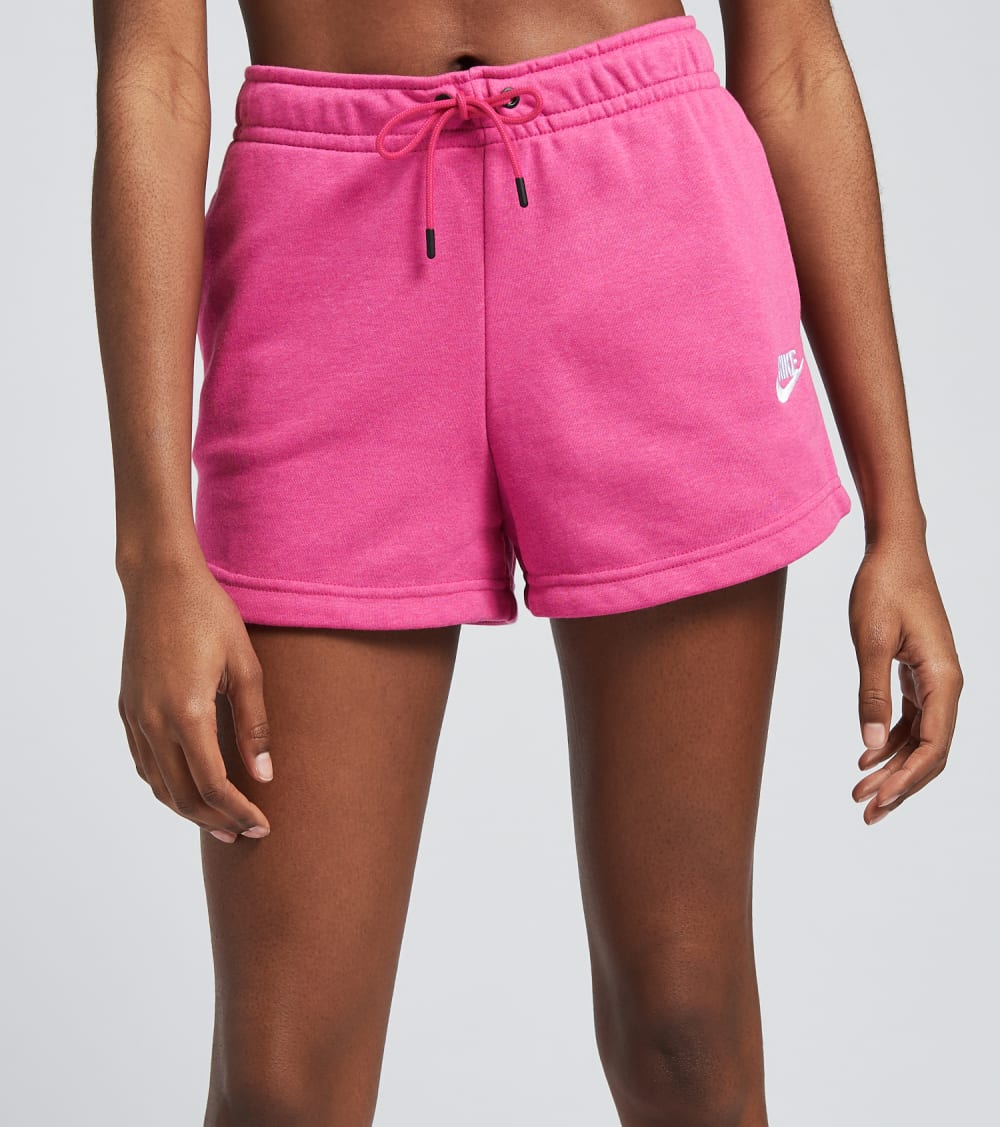 Nike NSW Essential Shorts 