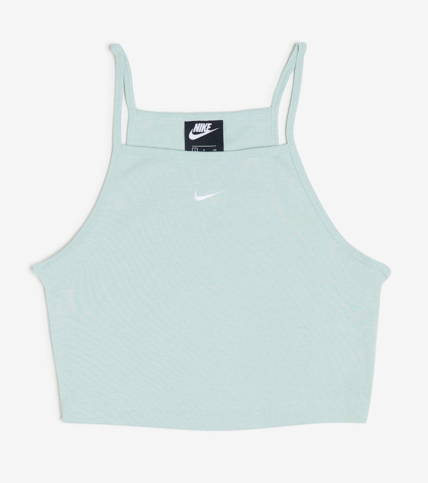 nike essential tank