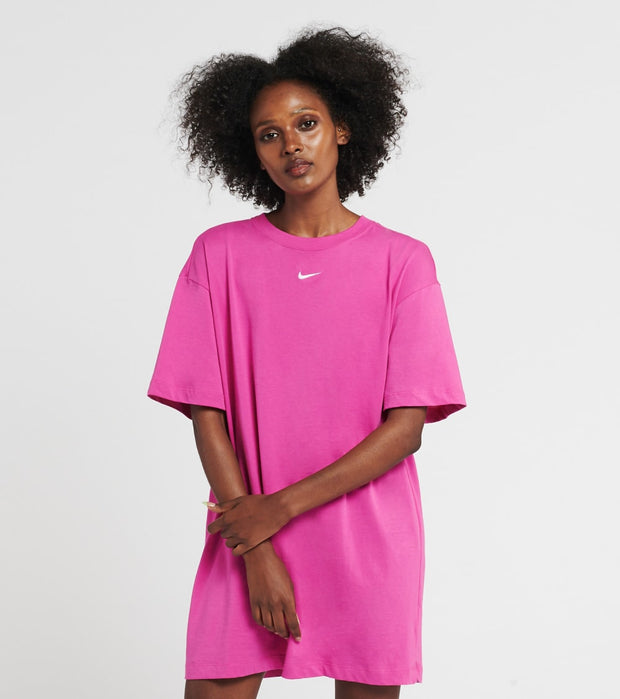 nike dress jimmy jazz