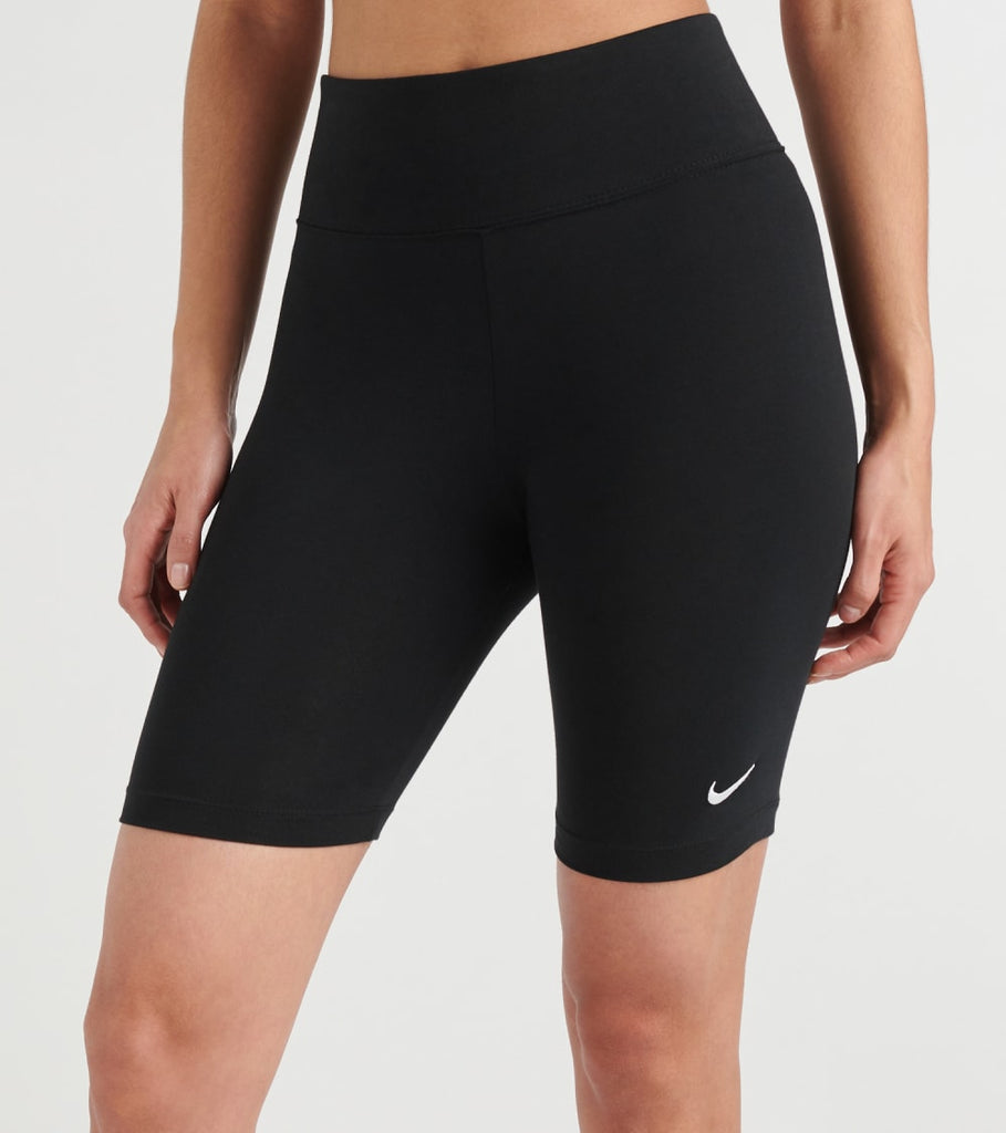 nike biker shorts for women