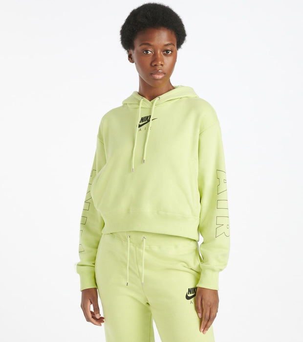 nike sweatsuit jimmy jazz