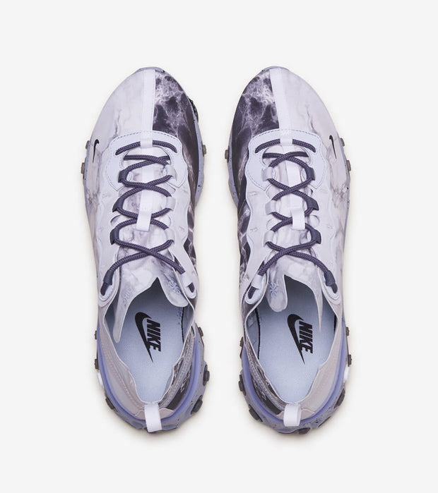 kendrick lamar nike react element 55 price