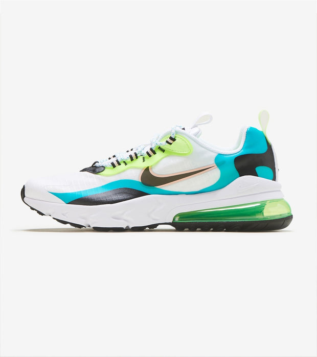 nike air max 270 5.5 y