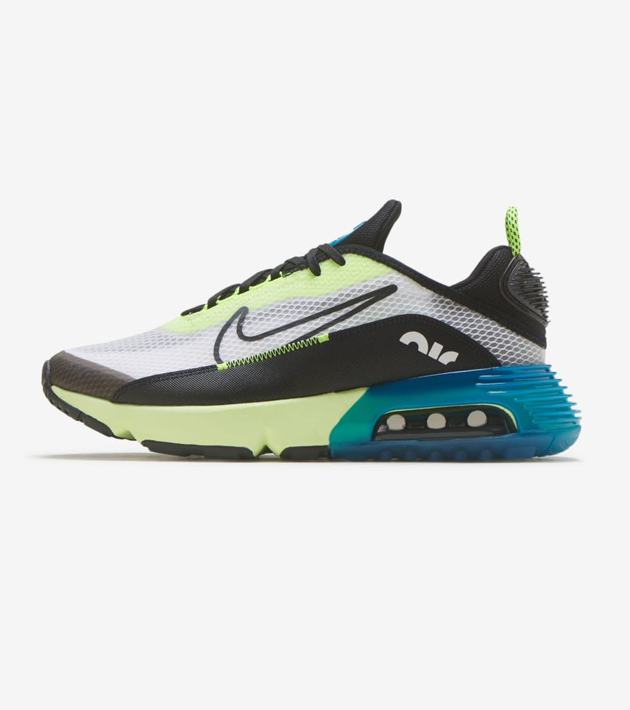 air max 2090 grade school