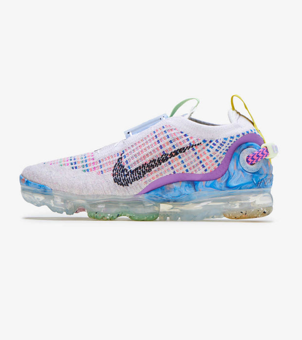 jimmy jazz vapormax