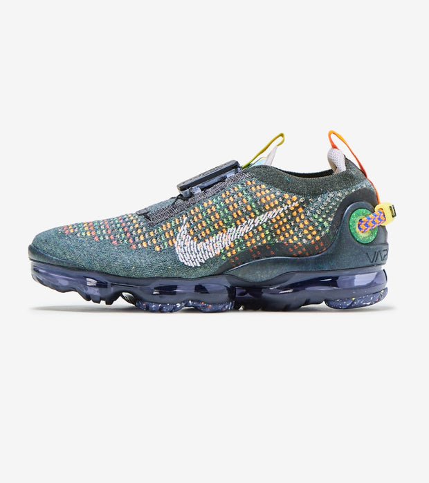 vapormax jimmy jazz